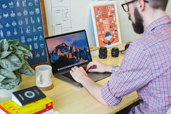 简徒活动招聘信息