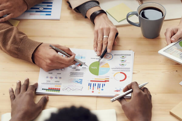 简徒活动招聘信息