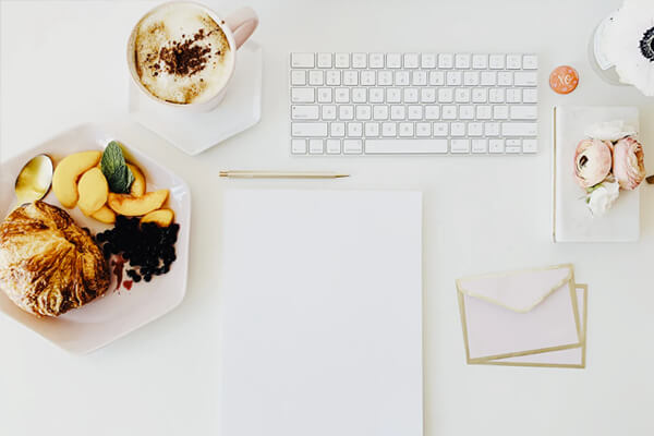 简徒活动招聘信息