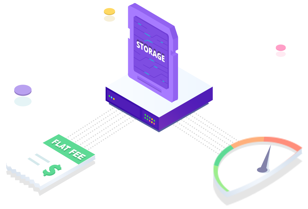 简徒活动系统安全宣传图